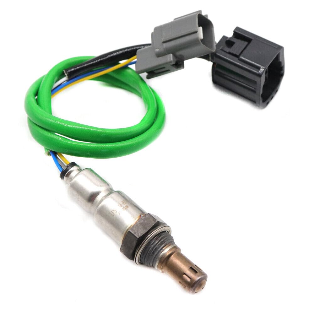 ya 4 8.14 Upstream Oxygen Sensor LFBL-18-8G1 is Suitable for Mazda 3 07-09 for Mazda 5 1.8L 2.0L