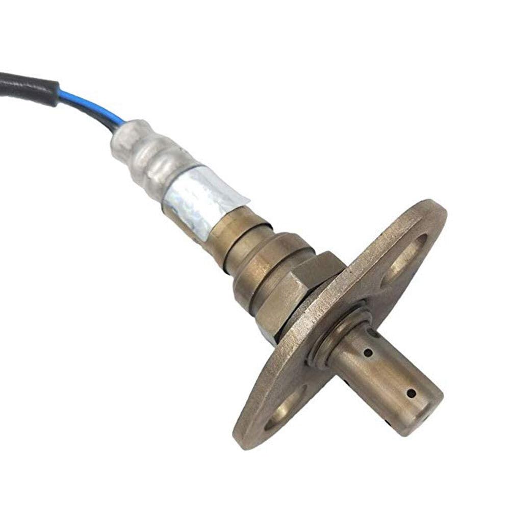 ya 2 8.15 O2 Oxygen Sensor Suitable for Toyota for 4Runner 1999-2002 Tacoma Tundra 2000 2001-2004 