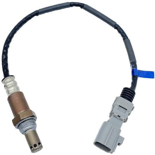 ya 4 8.8.2 Air Fuel Ratio Oxygen O2 Sensor for Toyota for Corolla 2019-2022 2.0L 89467-12290
