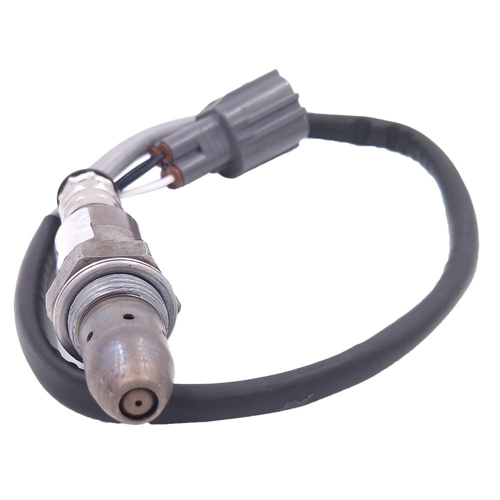 ya 12 10.8 baidi Oxygen Sensor 89467-0E190 for Highlander Camry for Avalon 3.5L-V6 2014-18