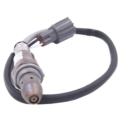 ya 12 10.8 baidi Oxygen Sensor 89467-0E190 for Highlander Camry for Avalon 3.5L-V6 2014-18