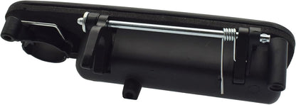 ya 10 9.16 baidi New Rear Tailgate Luggage Door Handle for VW for Golf MK4 Polo 1J6827565B 2K0827561A