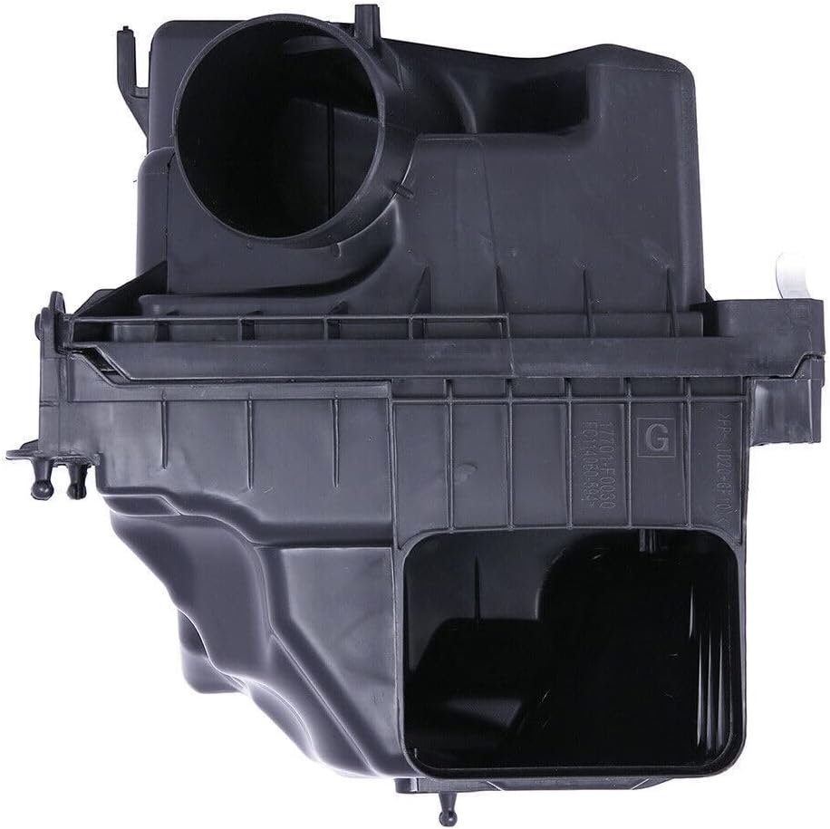 ya 4 8.14 for Toyota for Camry for AVALON RAV4 2018 19-21 Air Intake Cleaner Box Housing Assembly