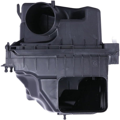 ya 4 8.14 for Toyota for Camry for AVALON RAV4 2018 19-21 Air Intake Cleaner Box Housing Assembly