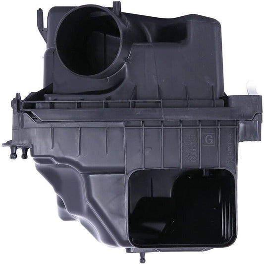 ya 4 8.14 for Toyota for Camry for AVALON RAV4 2018 19-21 Air Intake Cleaner Box Housing Assembly