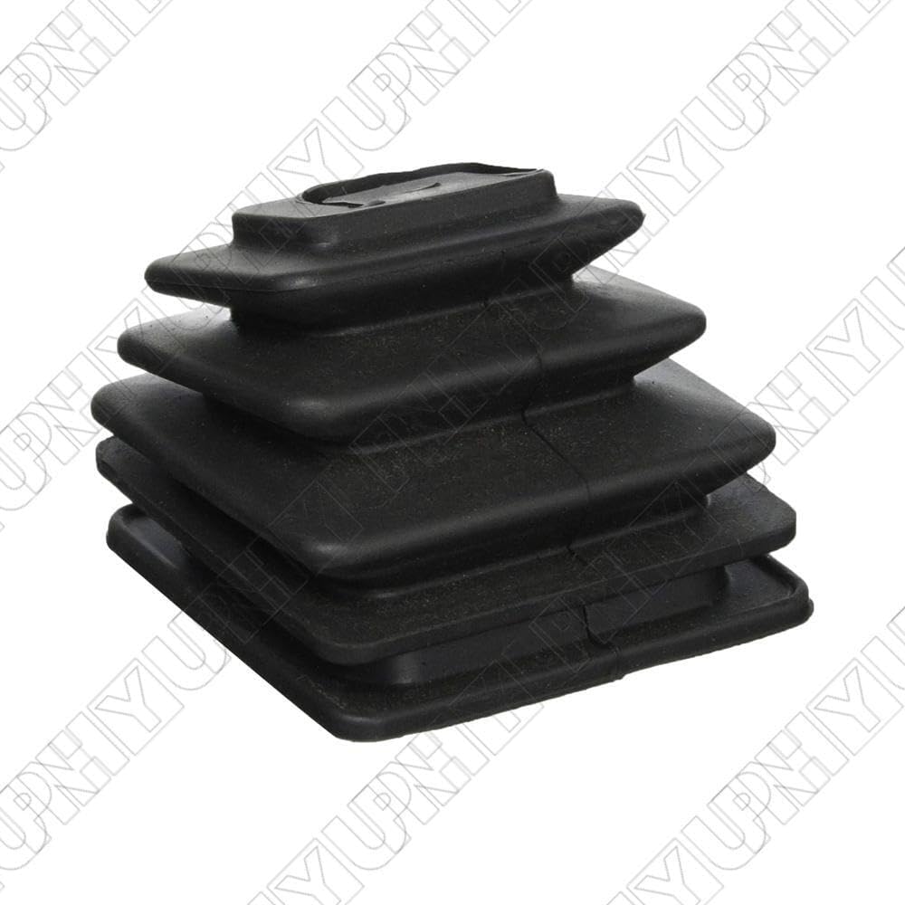 ya 10 9.16 baidi 31126-20060 Clutch Release Fork Dust Boot for Toyota for 4Runner Celica Supra Pickup