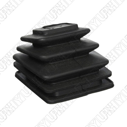 ya 10 9.16 baidi 31126-20060 Clutch Release Fork Dust Boot for Toyota for 4Runner Celica Supra Pickup