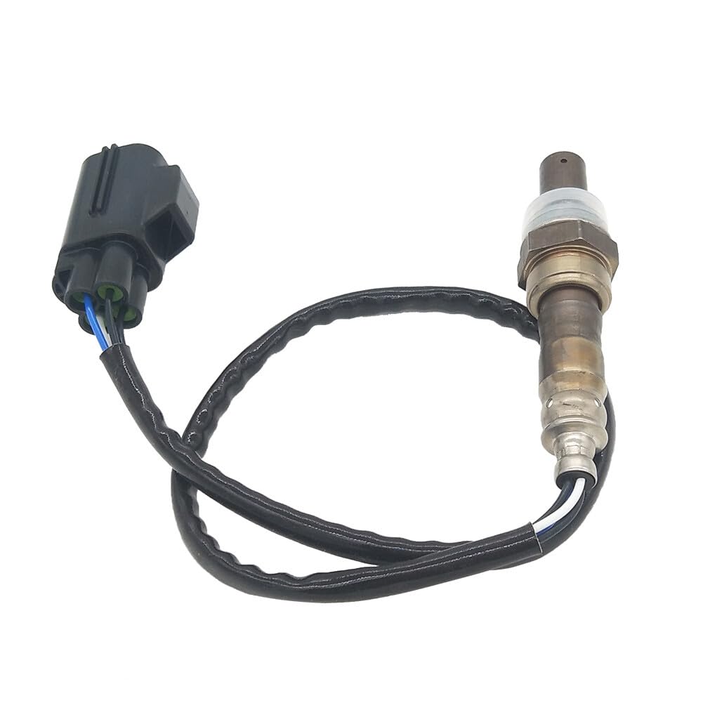 ya 4 8.8 Oxygen Sensor Upstream 234-9019 9497252 for Volvo S60 V70 Base 2001-2002 2.4L L5