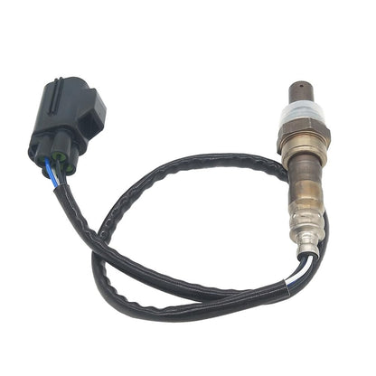ya 4 8.8 Oxygen Sensor Upstream 234-9019 9497252 for Volvo S60 V70 Base 2001-2002 2.4L L5