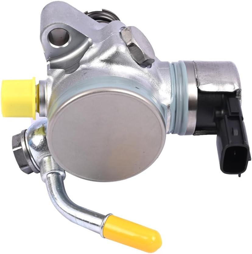 ya 27 10.13 baidi High Pressure Fuel Pump PE22-20-3F0 fits 2.0L for Mazda 3 2014-2018 CX-3 2016-2018