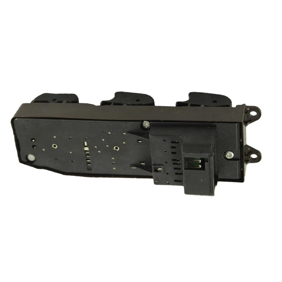 ya 5 8.10 84820-AA070 Power Window Switch for Toyota for Sienna for Camry Matrix for Scion XA XB 02-10