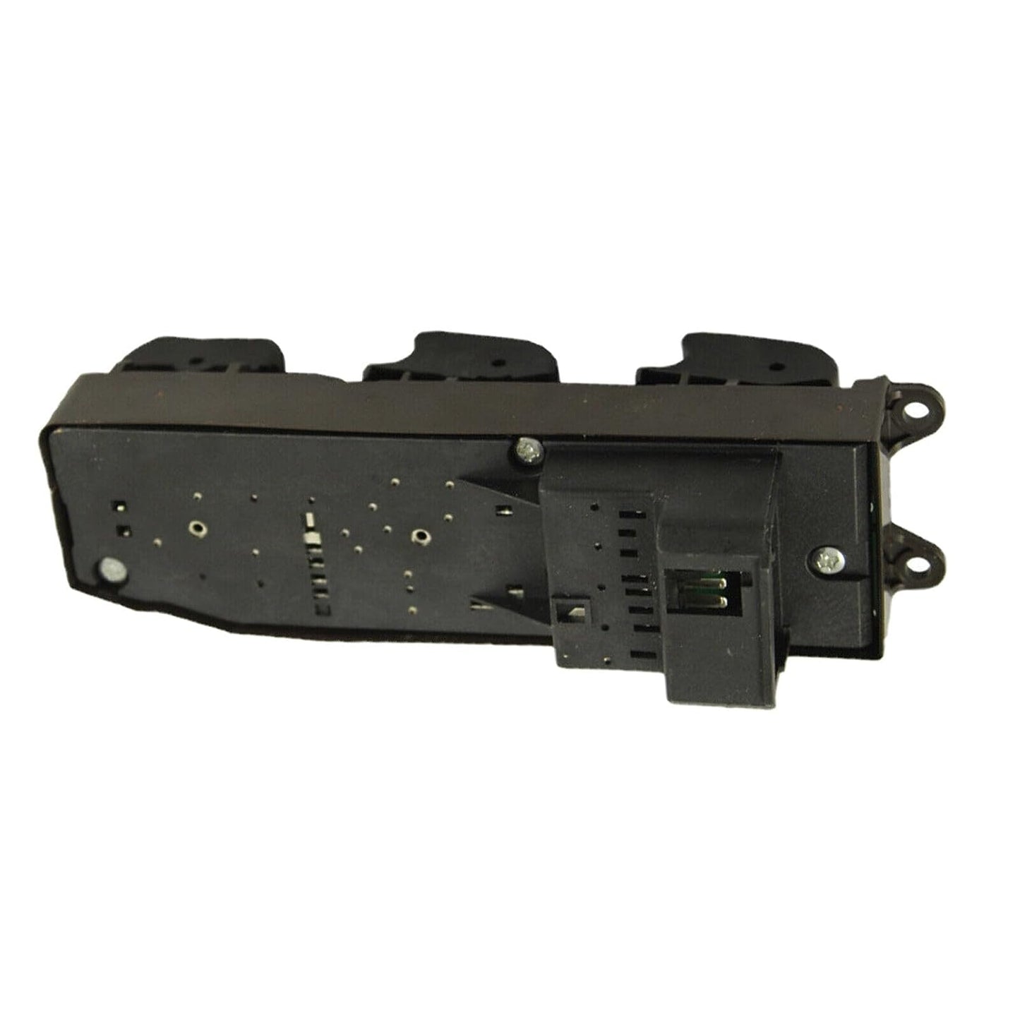 ya 8 8.24 baidi 84820-AA070 Power Window Switch for Toyota for Sienna for Camry Matrix for Scion XA XB 02-10