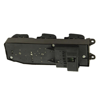 ya 8 8.24 baidi 84820-AA070 Power Window Switch for Toyota for Sienna for Camry Matrix for Scion XA XB 02-10