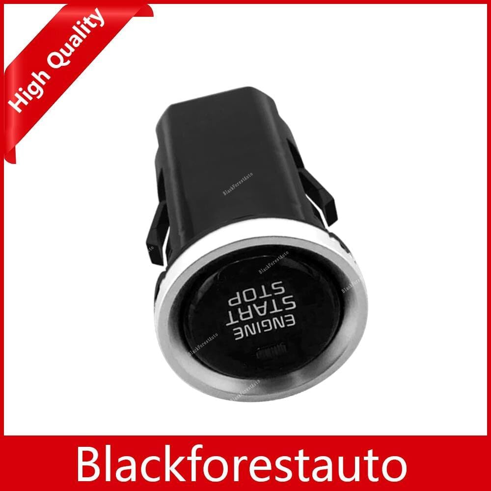 ya 2 8.15 Engine Start Stop Push Button Switch 95430-3X000 for Hyundai for Elantra 2011-2012