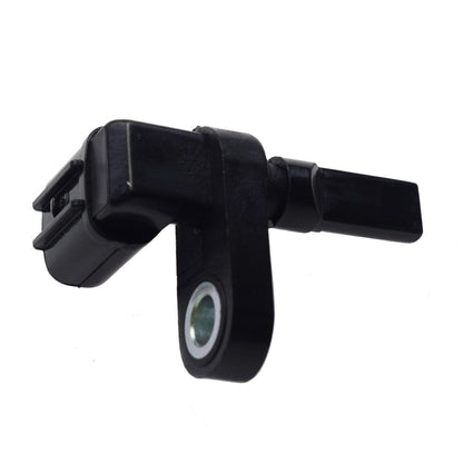 ya 2 8.15 Front/Rear Left ABS Wheel Speed Sensor 89543-60050 is Suitable for Tacoma 4Runner GX460