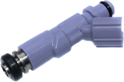 ya 4 8.8 6PCS Fuel Injector 23250-70120 for Toyota for Lexus IS200/300 Altezza Mark 2 Chaser