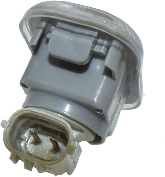 ya 4 8.10 37760P00003 radiator cooling fan switch with plug suitable for Acura for Honda for Accord for Civic 