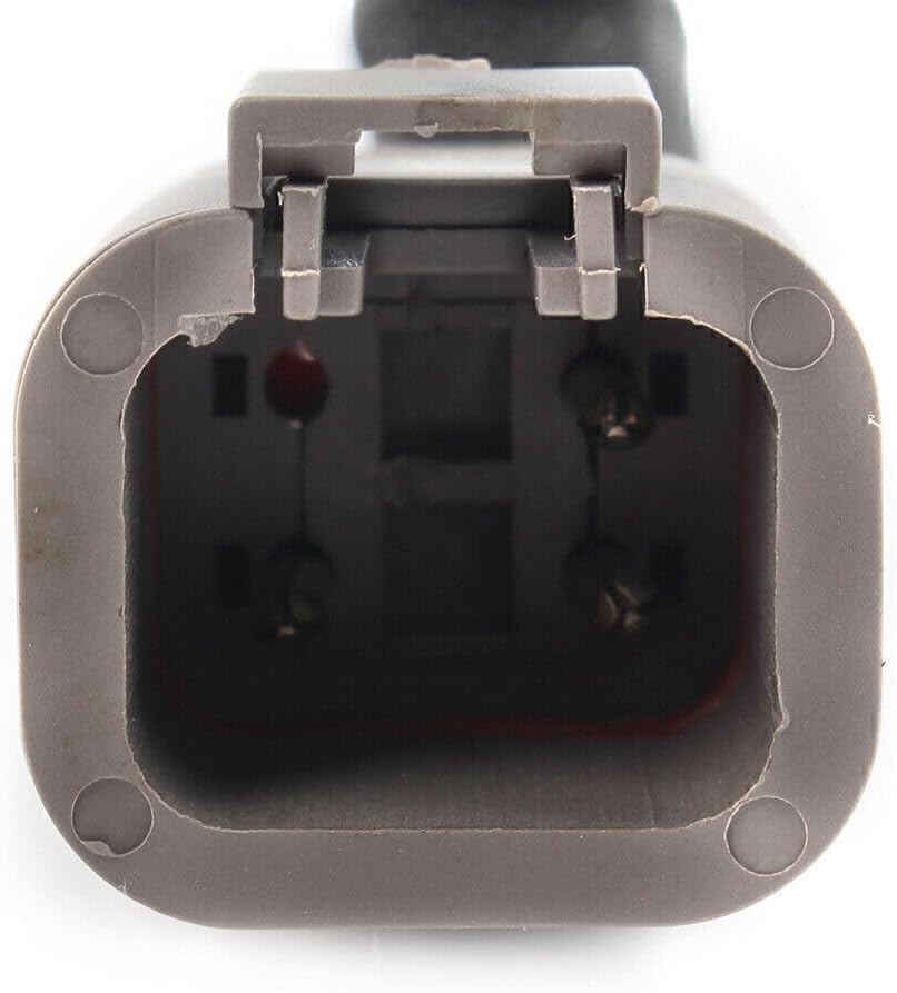 ya 2 8.15 Regulator Rectifier Replacement for Harley Dyna Glide 1450 2004 2005