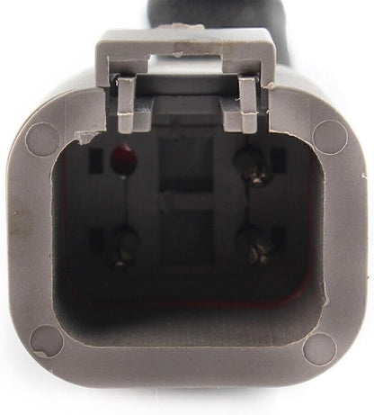 ya 2 8.15 Regulator Rectifier Replacement for Harley Dyna Glide 1450 2004 2005