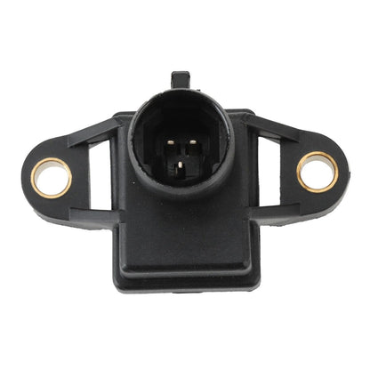 ya 2 8.15 1 Piece Set of 4671276 Fits for Dodge Avenger Caravan Grand Caravan for Man ifold Pressure Sensor