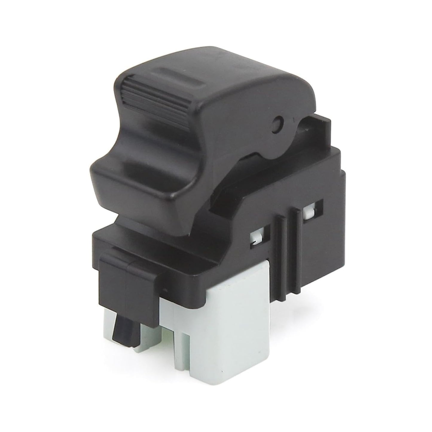 ya 4 8.8 for Toyota for Scion 84810-12080 Front Passenger Side Rear Power Window Switch