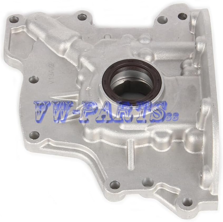 ya 7 8.24 baidi 1.4L/1.6L Oil Pump Fit for VW for Audi AHW AKQ APE AXP AUA BBY 030115105N