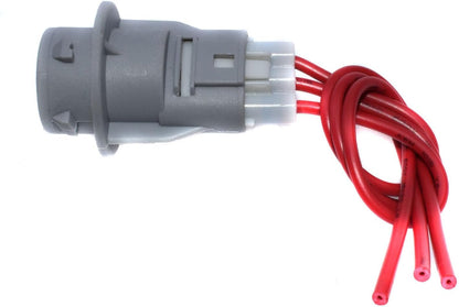 ya 4 8.14 Turn signal bulb socket and wiring harness for Honda CIVIC CRV for Acura CL TL RLX