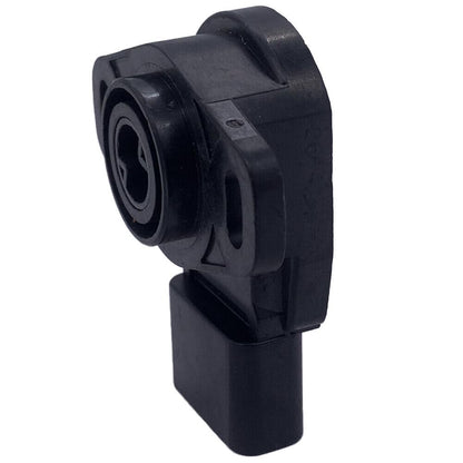 ya 23 10.7 zhengce Throttle Position Sensor TPS for Toyota Forklift 8FBN15 8FBN18 367830-1656