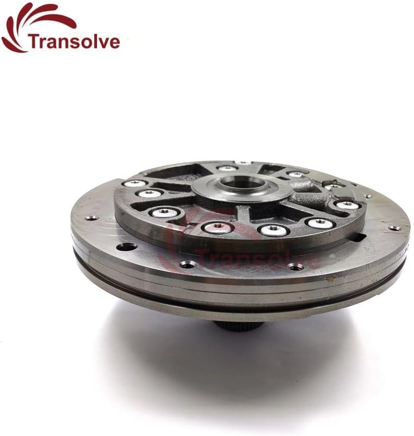 ya 10 9.16 baidi ZF4HP-20 Auto Transmission Oil Pump 1019210025 for Peugeot for Mercedes for Renault for Fiat