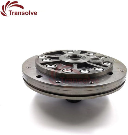 ya 10 9.16 baidi ZF4HP-20 Auto Transmission Oil Pump 1019210025 for Peugeot for Mercedes for Renault for Fiat
