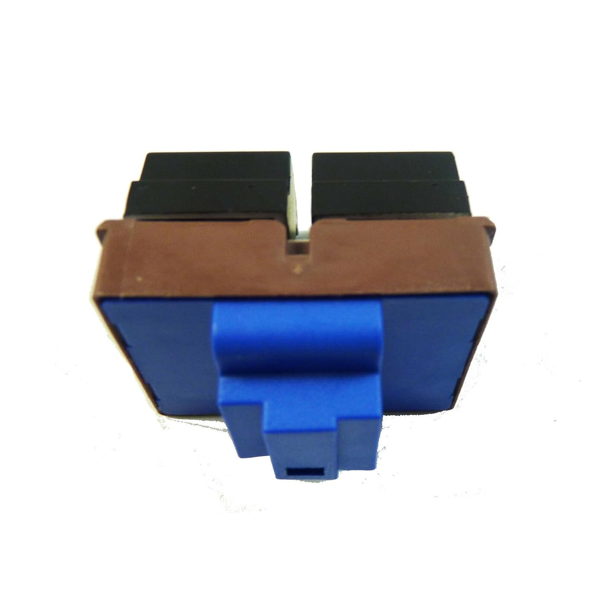 ya 5 8.10 3C0959903 for VW Passat CC Chrome Gas Tank Trunk Release Button Switch