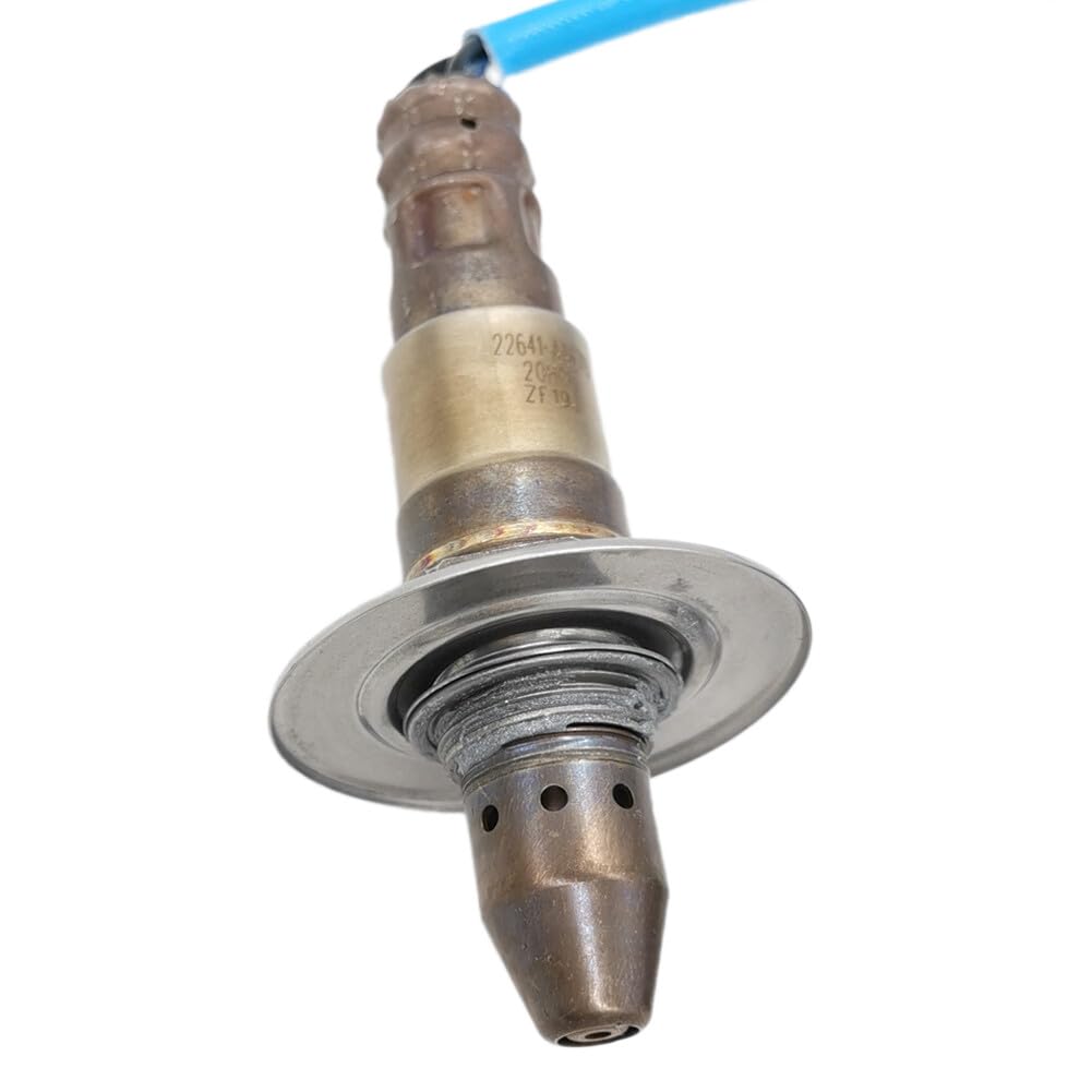 ya 12 10.8 baidi 22641-AA670 Oxygen Sensor 234-9138 for Subaru for Impreza for Forester Crosstrek 14-17