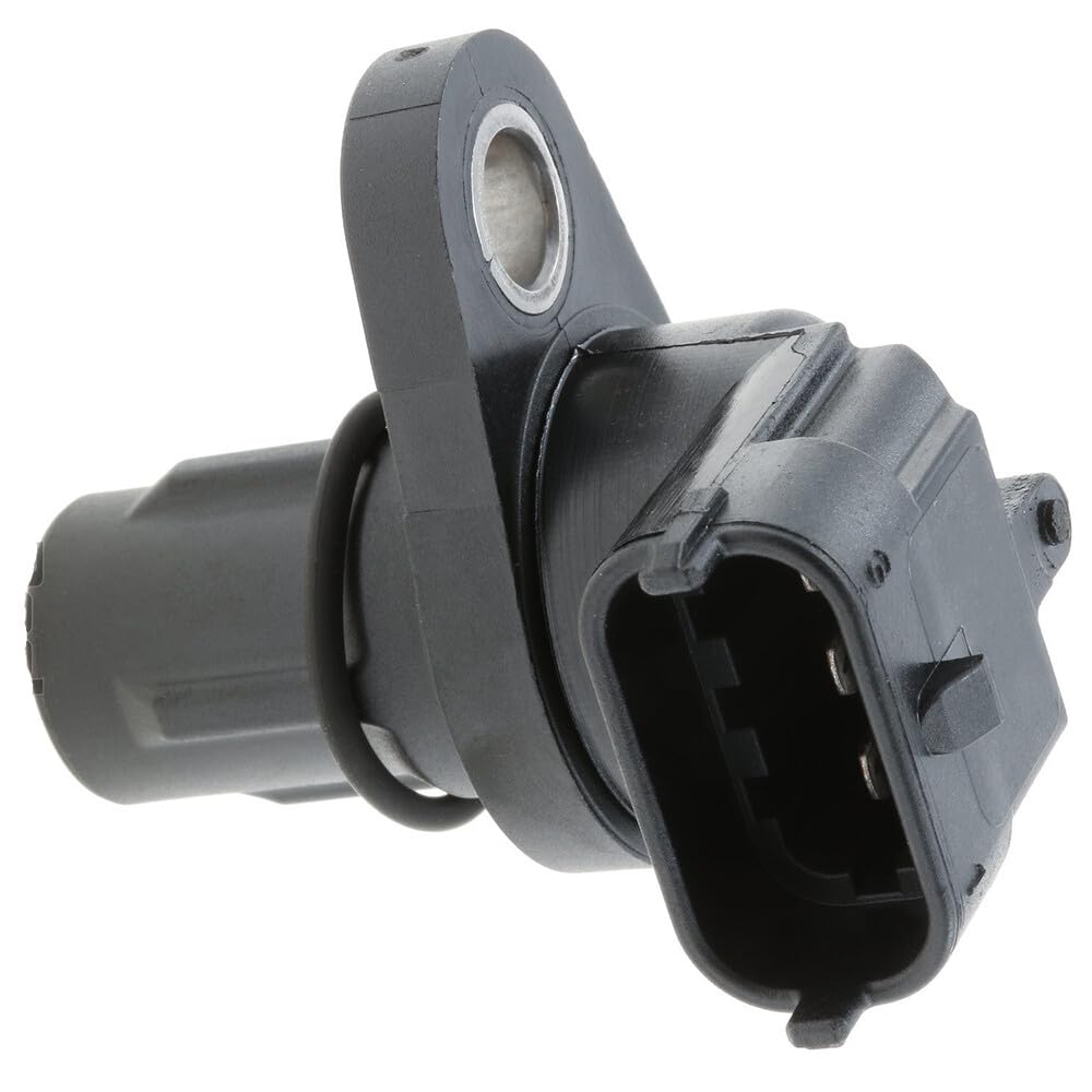 ya 4 8.8.2 Engine Camshaft Position Sensor for Jaguar F-Pace XF XE for Land Rover LR074065