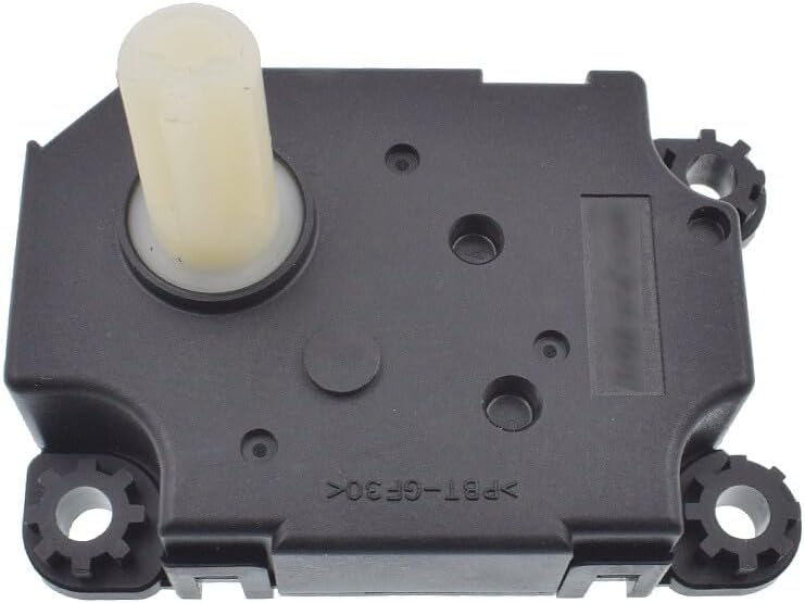 ya 6 8.24 baidi Heater Control Motor fit for Mitsubishi LANCER & SPORTBACK RVR for Outlander &SPORT