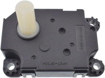 ya 6 8.24 baidi Heater Control Motor fit for Mitsubishi LANCER & SPORTBACK RVR for Outlander &SPORT