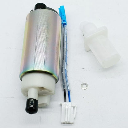 ya 23 10.7 baidi Outboard Fuel Pump for Yamaha F225B ETU/X 2007 2008-2011/F225C ETL 2009-2011