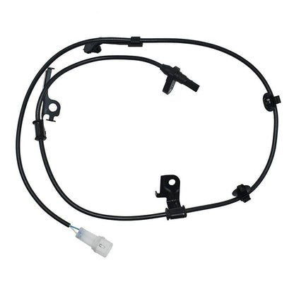 ya 9 10.24 895420D040 ABS Wheel Speed Sensor Front Right for Toyota Yaris-