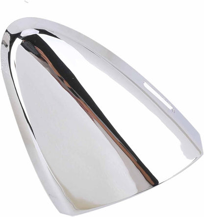 ya 5 8.10 Front Driver Door Handle Lock Cover 69218-33010 for Lexus ES350 LS460 LS600h USA