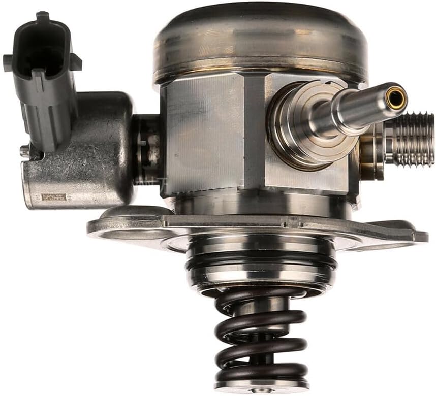 ya 4 8.10 for Hyundai Engine High Pressure Fuel Pump for Elantra Forte Soul 2.0L 2014-2016