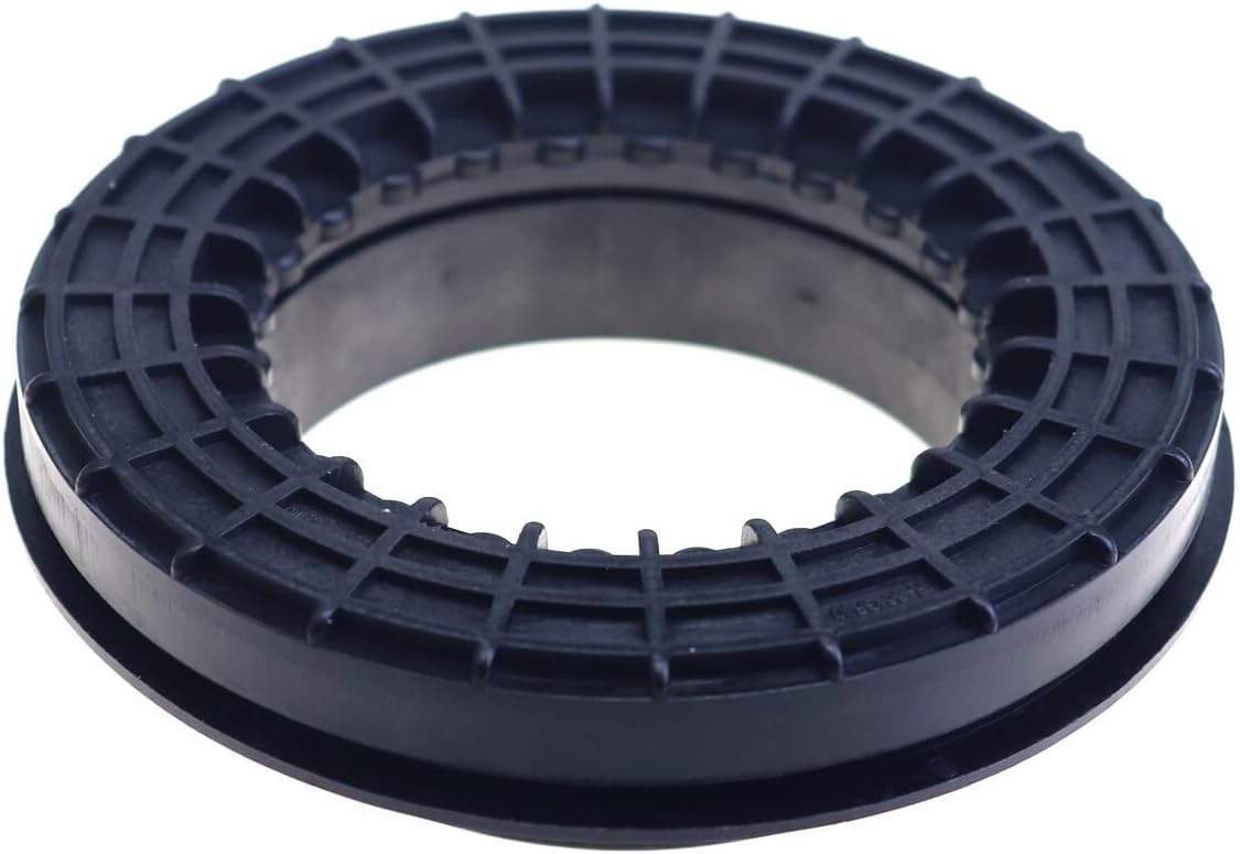 ya 11 9.14 zhengce 1pcs 2049810025 for Mercedes front strut shock absorber bushing support bea
