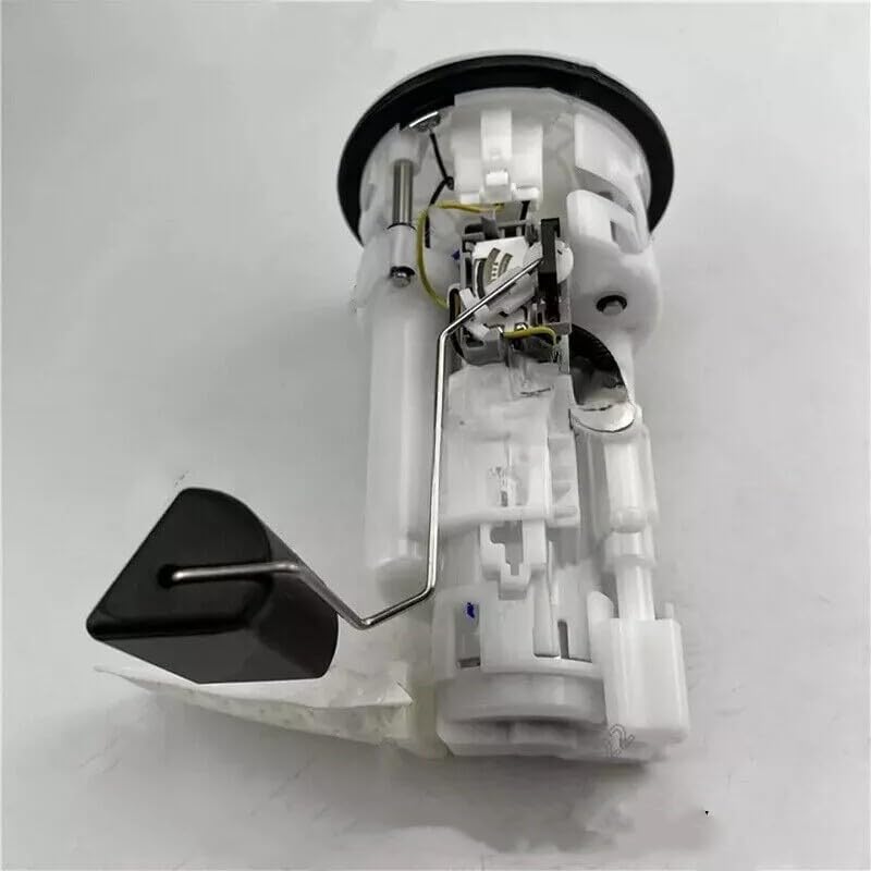 ya 27 10.13 baidi Fuel pump module assembly 77020-51021 is suitable for 3.0L for Lexus IS300 2001-2005-1