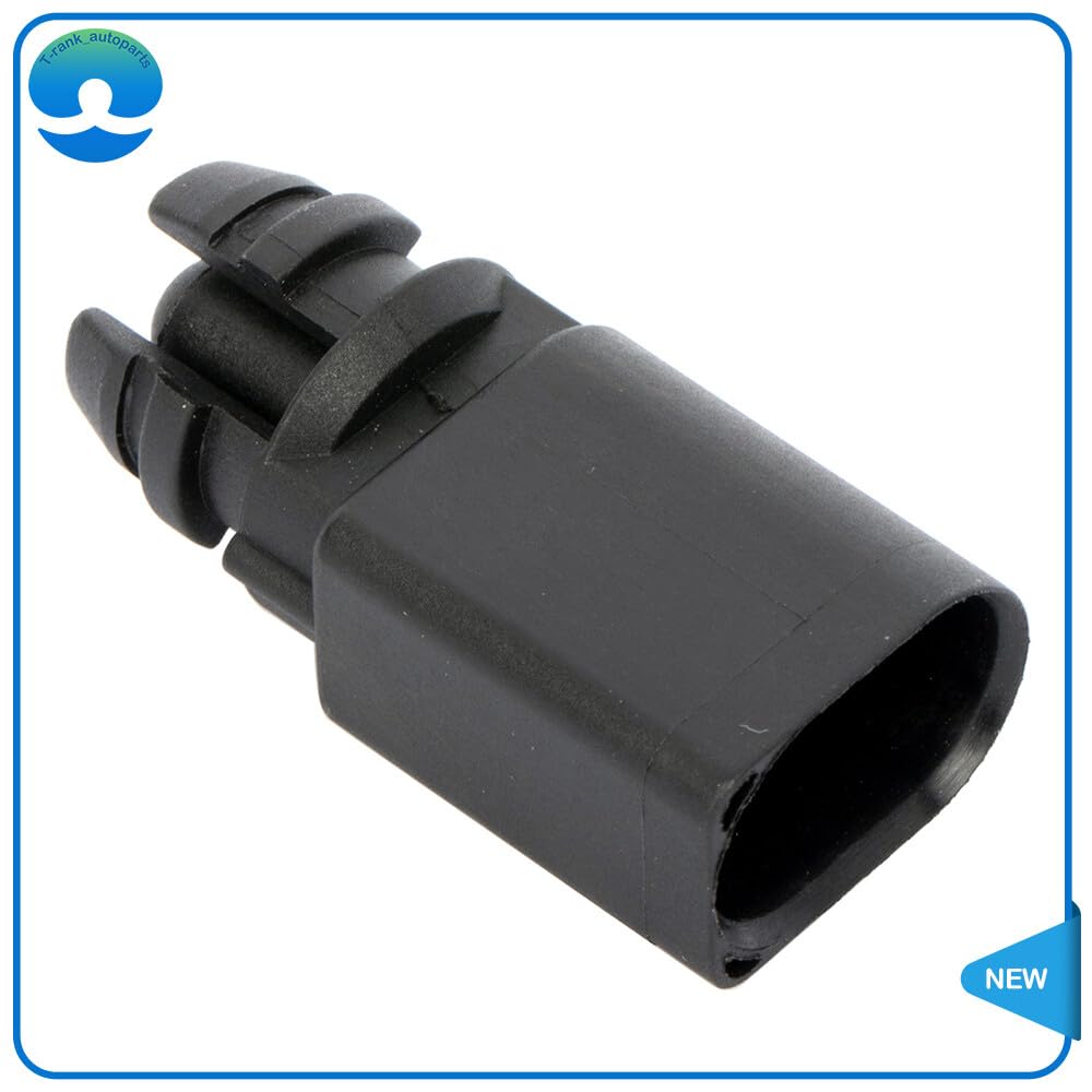 ya 12 10.8 baidi Outside Air Ambient Temperature Sensor 8Z0820535 Fit for 2009-2012 for VW CC