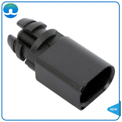 ya 12 10.8 baidi Outside Air Ambient Temperature Sensor 8Z0820535 Fit for 2009-2012 for VW CC