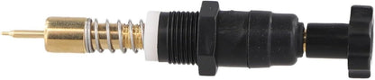 ya 23 10.7 baidi Carburetor Cold Starter Valve Pull Choke Button For PJ34/36 For for Honda New