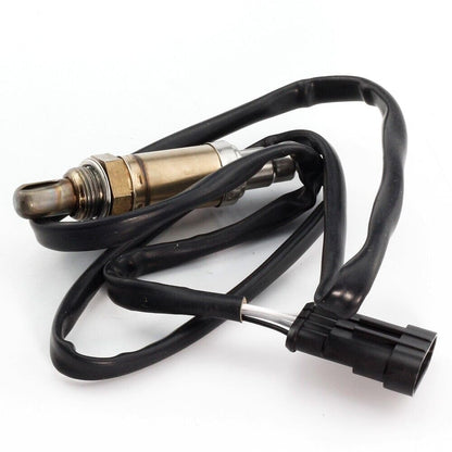 ya 5 8.10 O2 Oxygen Sensor 0258003772 for Fiat Romeo 145 146 ALFA 1989