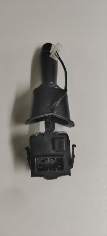ya 10 9.16 baidi Front Fog Light Switch For GM 9057525