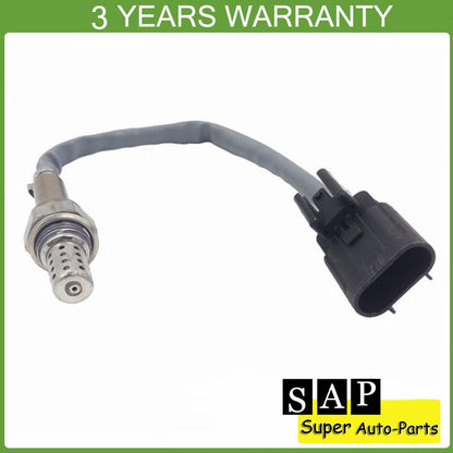 ya 4 8.8 Oxygen Sensor 39210-3C820 for Hyundai Entourage for Genesis Coupe Sonata for Kia Sedona
