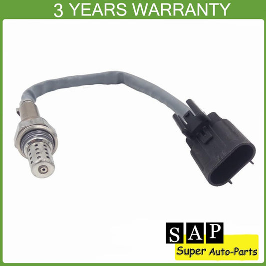 ya 4 8.8 Oxygen Sensor 39210-3C820 for Hyundai Entourage for Genesis Coupe Sonata for Kia Sedona
