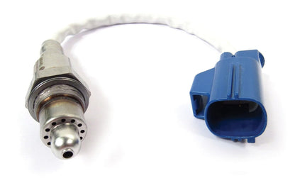ya 13 9.15 zhengce LR035748 Rear Oxygen Sensor for Range Rover Sport 2021-2023