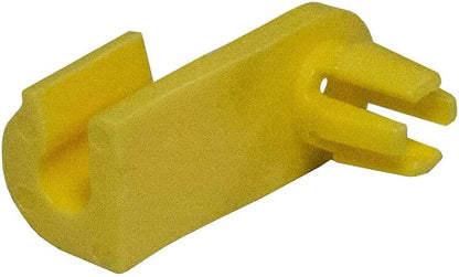 ya 5 8.10 Super Duty Tailgate Hatch Link Rod Retainer Clip For Ranger Focus for Mustang Taurus